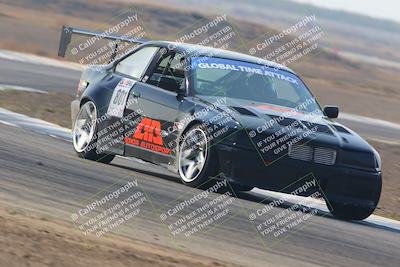 media/Nov-12-2022-GTA Finals Buttonwillow (Sat) [[f6daed5954]]/Group 3/Session 2 (Sunrise)/